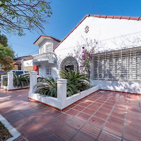 Hotel Mar Di Plata Barranquilla  Zewnętrze zdjęcie