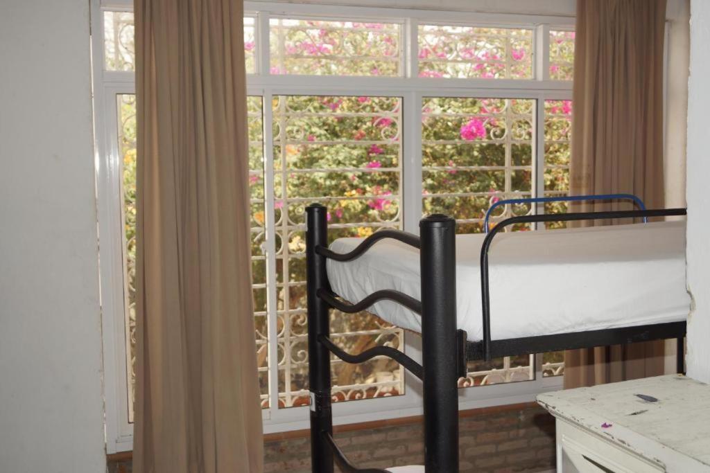 Hotel Mar Di Plata Barranquilla  Zewnętrze zdjęcie