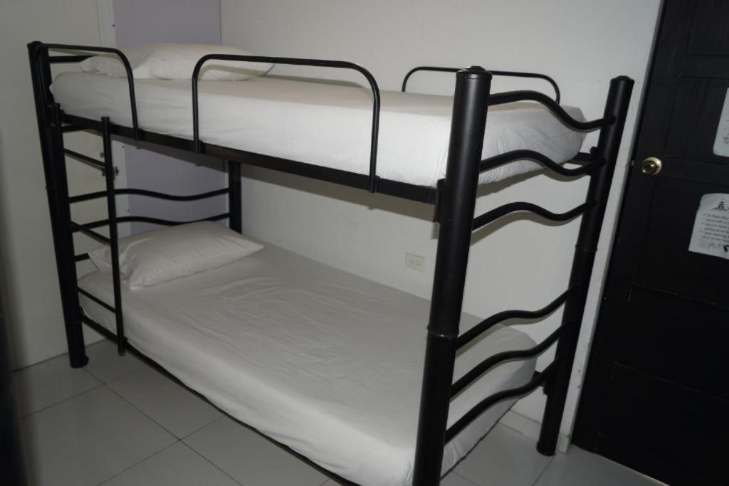 Hotel Mar Di Plata Barranquilla  Zewnętrze zdjęcie