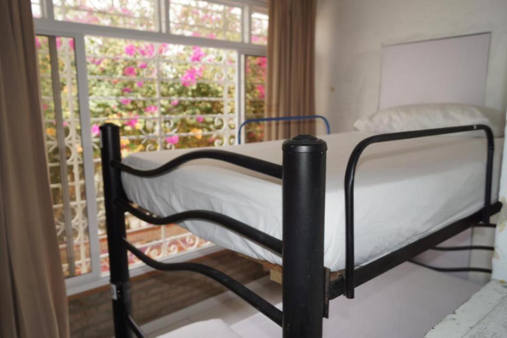 Hotel Mar Di Plata Barranquilla  Zewnętrze zdjęcie