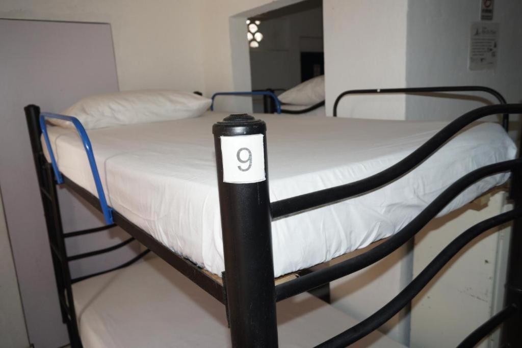 Hotel Mar Di Plata Barranquilla  Zewnętrze zdjęcie