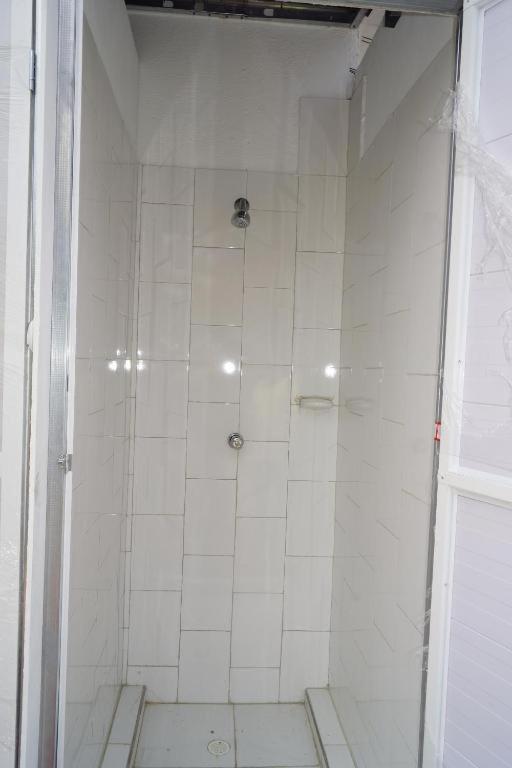 Hotel Mar Di Plata Barranquilla  Zewnętrze zdjęcie