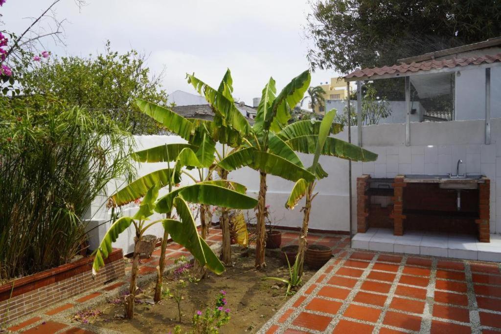 Hotel Mar Di Plata Barranquilla  Zewnętrze zdjęcie